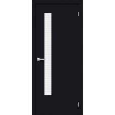 Браво-9, цвет: Total Black