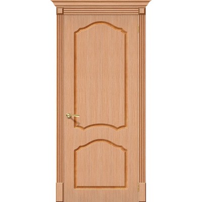 Каролина, цвет: Ф-05 (Дуб)