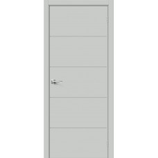 Граффити-2.Д, цвет: Grey Pro