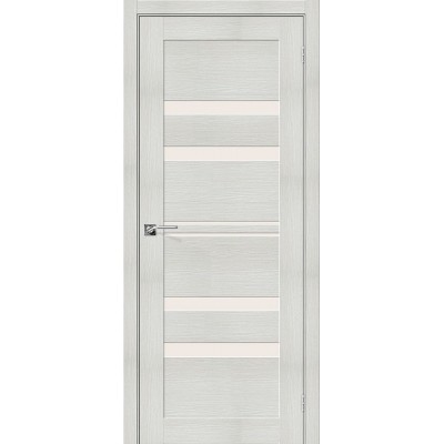 Порта-30, цвет: Bianco Veralinga