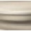 Bravo I-101, цвет: Inox