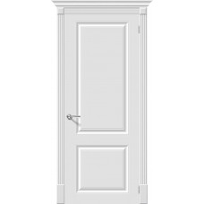 Скинни-12, цвет: Whitey
