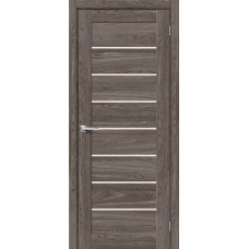 Браво-22, цвет: Ash Wood