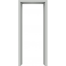 DIY Moderno, цвет: Grey Pro
