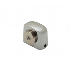 Ограничитель DS-2751, цвет: CR Хром