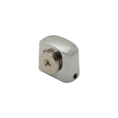 Ограничитель DS-2751, цвет: CR Хром