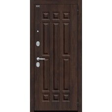 Форм Kale, цвет: Almon 28/Cappuccino Veralinga