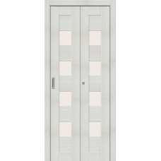 Браво-23, цвет: Bianco Veralinga