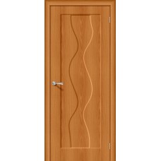 Вираж-1, цвет: Milano Vero