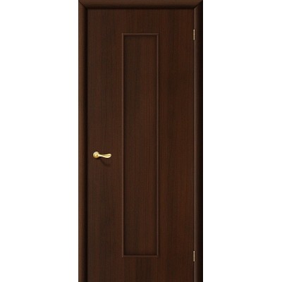 20Г, цвет: Л-13 (Венге)