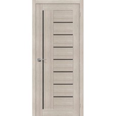 Порта-29, цвет: Cappuccino Veralinga
