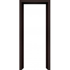DIY Moderno, цвет: Wenge Melinga
