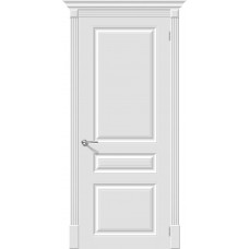 Скинни-14, цвет: Whitey
