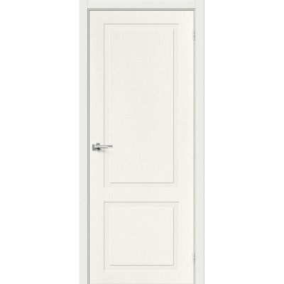 Граффити-12, цвет: ST Whitey