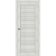 Порта-21, цвет: Bianco Veralinga