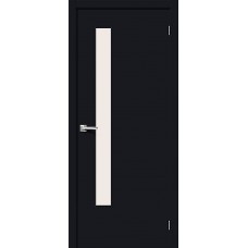 Браво-9, цвет: Total Black