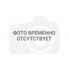 Thermo Техно Декор-2, цвет: Букле черное/Cappuccino Veralinga