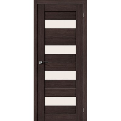 Порта-23, цвет: Wenge Veralinga