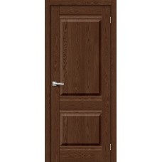 Прима-2, цвет: Brown Dreamline