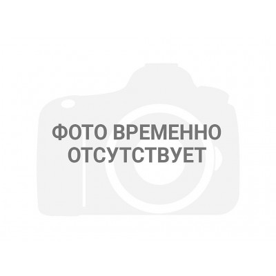 Thermo Техно Декор-2, цвет: Букле черное/Snow Melinga