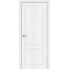 Граффити-12, цвет: White Dreamline
