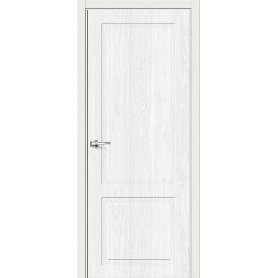 Граффити-12, цвет: White Dreamline