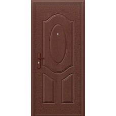 Е40М, цвет: Антик Медный/Антик Медный