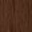 Мода-22 Black Line, цвет: Brown Dreamline