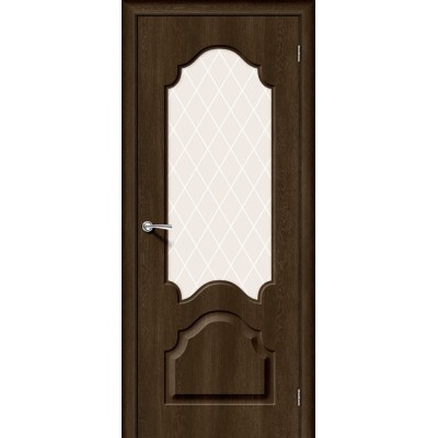 Скинни-33, цвет: Dark Barnwood