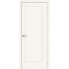 Прима-10, цвет: White Wood