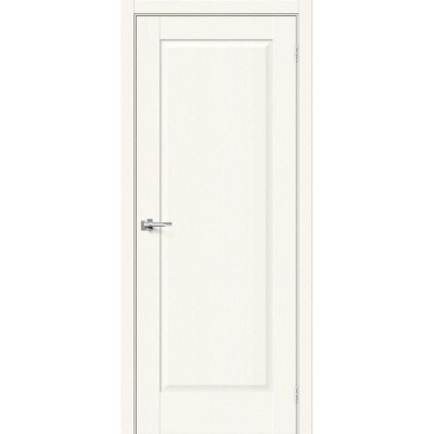 Прима-10, цвет: White Wood