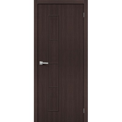 Тренд-3, цвет: Wenge Veralinga
