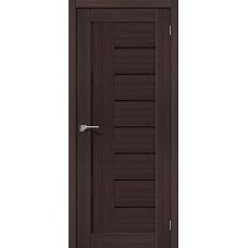 Порта-29, цвет: Wenge Veralinga