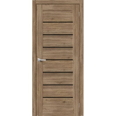 Браво-22, цвет: Original Oak