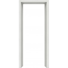 DIY Moderno, цвет: Bianco Veralinga