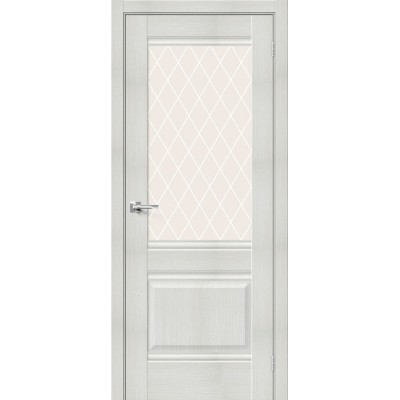 Прима-3, цвет: Bianco Veralinga