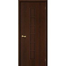 2Г, цвет: Л-13 (Венге)