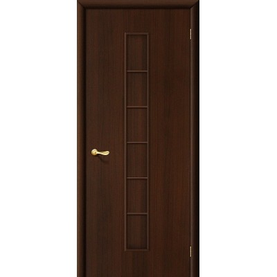 2Г, цвет: Л-13 (Венге)