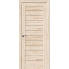 Порта-21, цвет: Без отделки