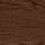 Браво-2.55, цвет: Brown Skyline