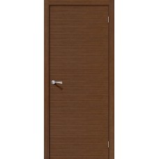Соло-0.H, цвет: Ф-11 (Орех)