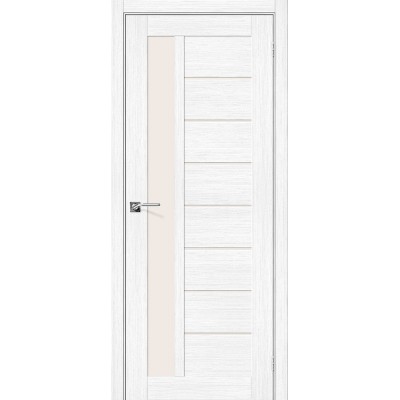 Порта-27, цвет: Snow Veralinga