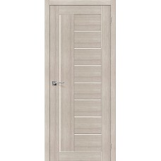 Порта-29, цвет: Cappuccino Veralinga