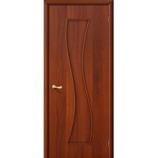 11Г, цвет: Л-11 (ИталОрех)