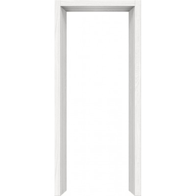 DIY Moderno, цвет: White Dreamline