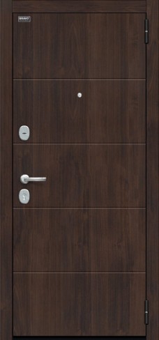 Прайм Kale, цвет: Almon 28/Cappuccino Veralinga