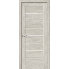 Браво-22, цвет: Chalet Provence