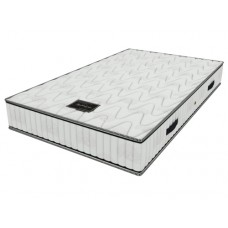 Чехол «Classic Double ZIP 160x200»
