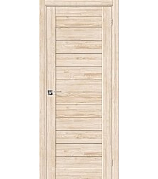 Новинка! Двери из массива