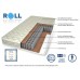 Матрас «Roll Кокос PS»